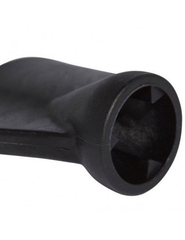 World Cup screw wrench adidas FJ6357