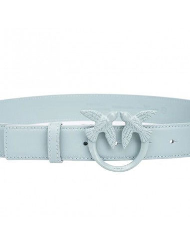 Pinko Love Berry H3 Belt 3 cm...