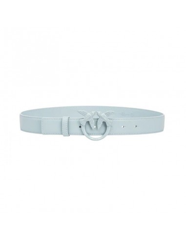 Pinko Love Berry H3 Belt 3 cm...