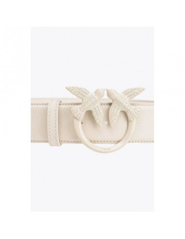 Pinko Love Berry H3 Belt 3 cm...