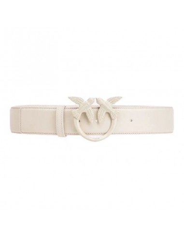 Pinko Love Berry H3 Belt 3 cm...
