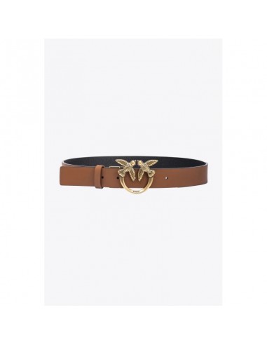 Pinko Love Berry H3 Belt 3 cm...