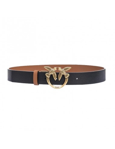 Pinko Love Berry H3 Belt 3 cm...