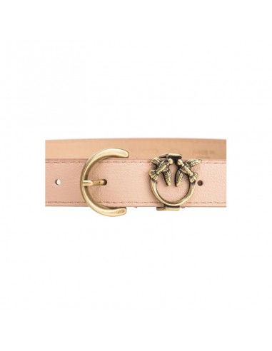 Pinko Tamboril H3 Belt 25 cm...