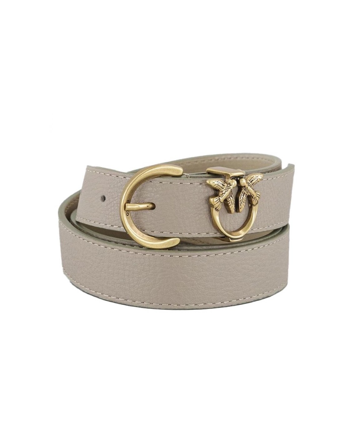 Pinko Tamboril H3 Belt 25 cm 102820A158I68Q