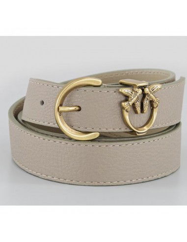 Pinko Tamboril H3 Belt 25 cm...