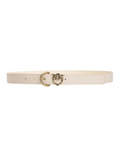 Pinko Tamboril H3 Belt 25 cm...