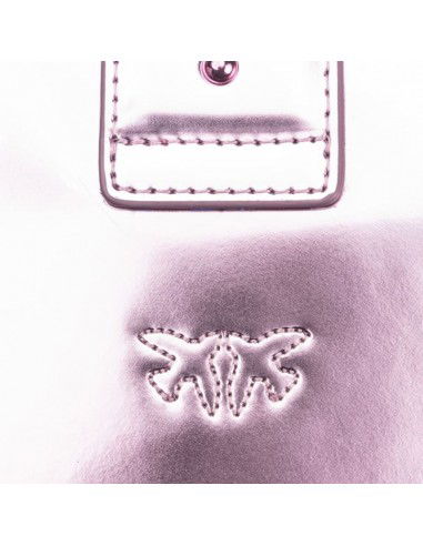 Pinko Love One Mini Cl 100059 A1JD...