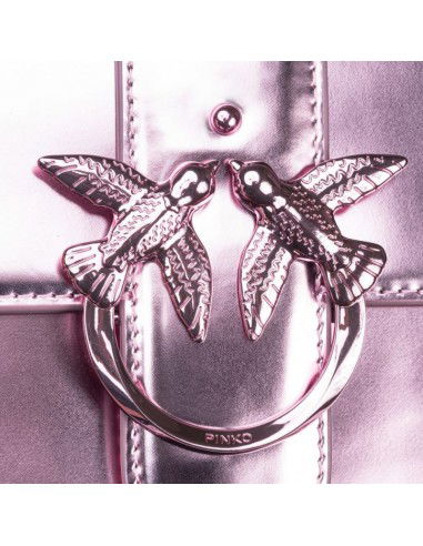 Pinko Love One Mini Cl 100059 A1JD...
