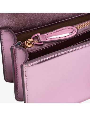 Pinko Love One Mini Cl 100059 A1JD...