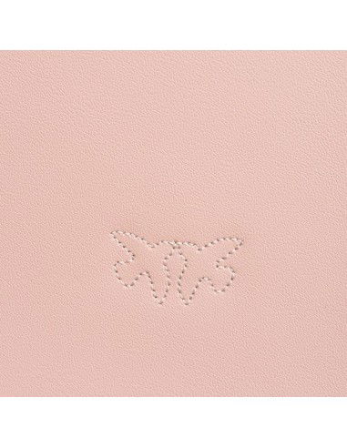 Pinko Love One Classic Light handbag...