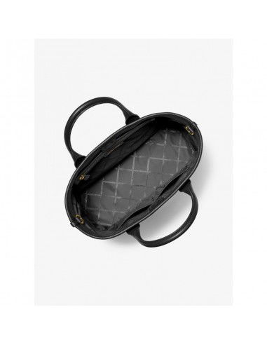 Michael Kors Luisa Medium Bag 30R4G99S2L