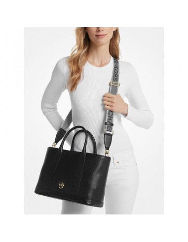 Michael Kors Luisa Medium Bag 30R4G99S2L