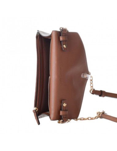 Michael Kors Jet Set Travel Sm Flp...