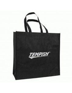 Tempish textile bag 9998003502