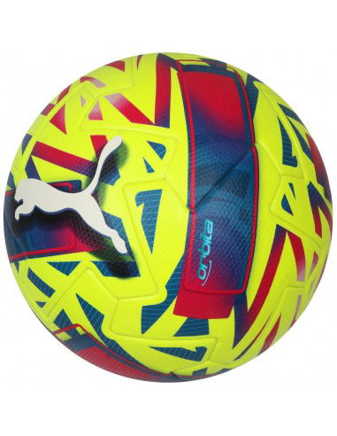 Puma Laliga 1 FIFA Pro Ball 08387302