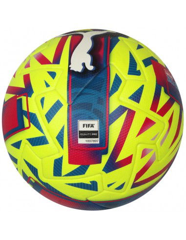 Puma Laliga 1 FIFA Pro Ball 08387302