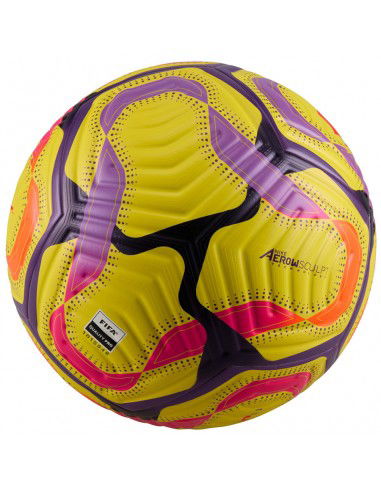 Nike Premier League Flight Ball...