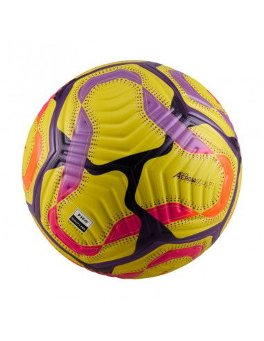 Nike Premier League Flight Ball...