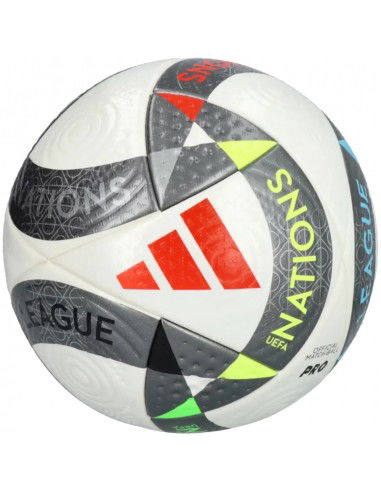 adidas UEFA NL PRO IS7441 Ball