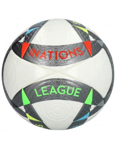 adidas UEFA NL PRO IS7441 Ball