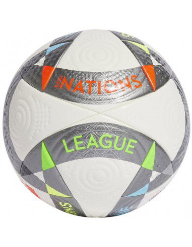 adidas UEFA NL PRO IS7441 Ball