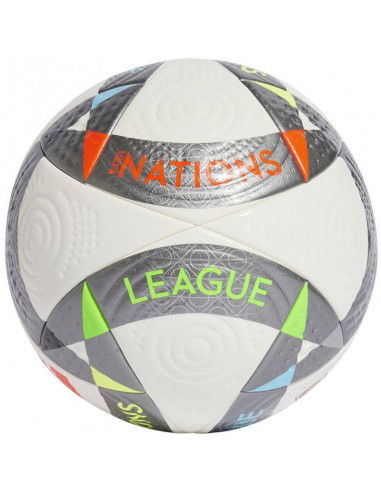 adidas UEFA NL PRO IS7441 Ball