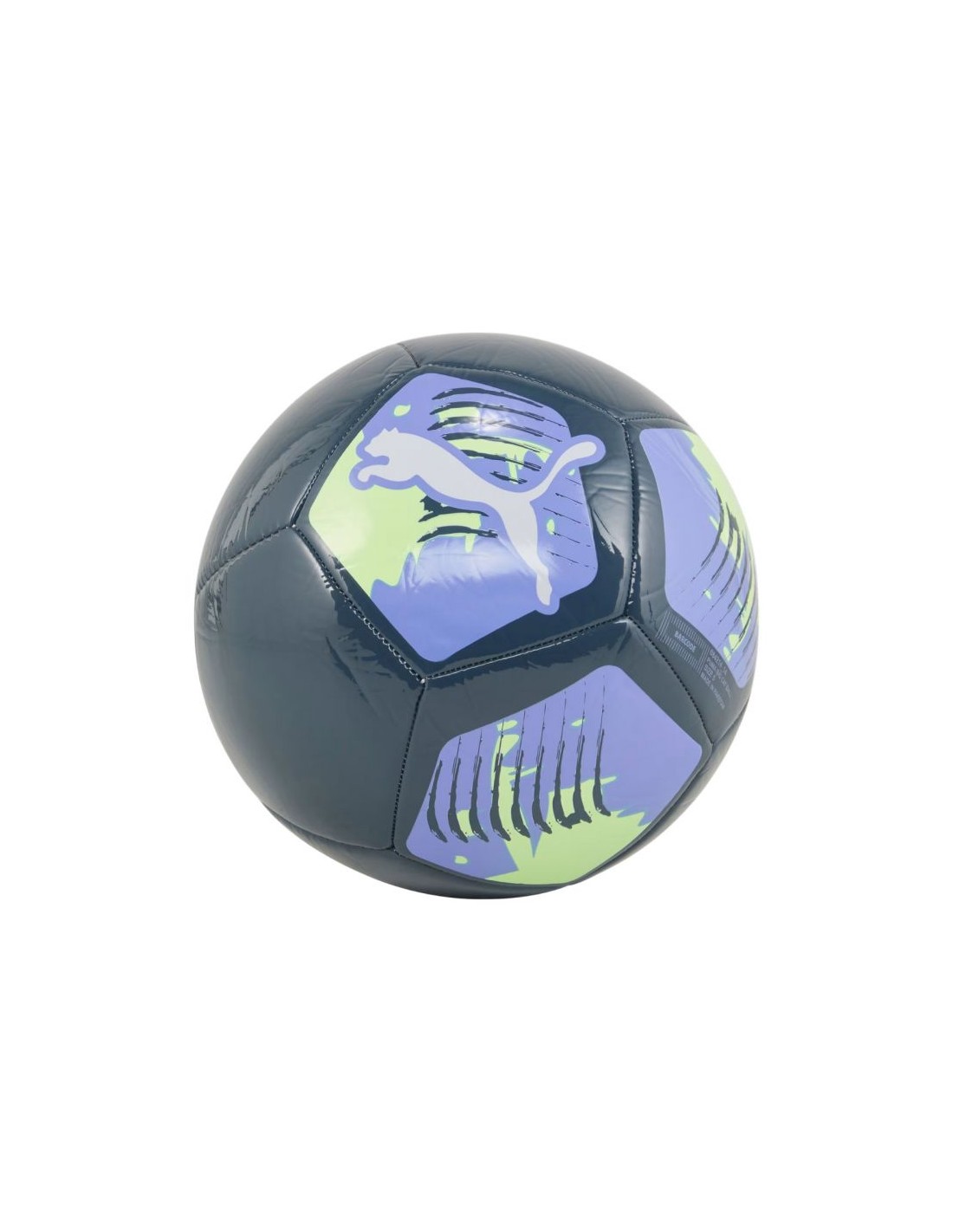 Puma Big Cat 84214 14 Football