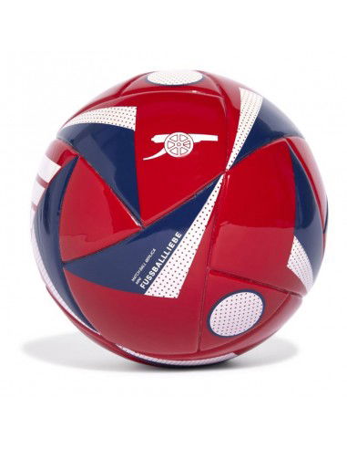 Adidas Arsenal London Mini Home...