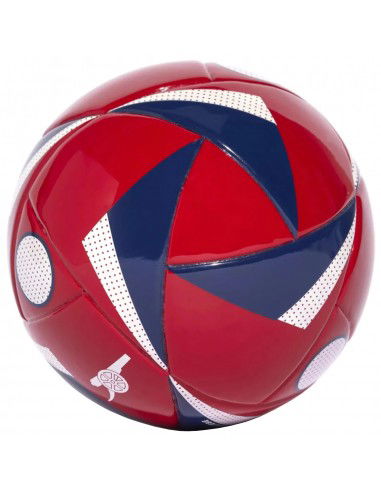 Adidas Arsenal London Mini Home...