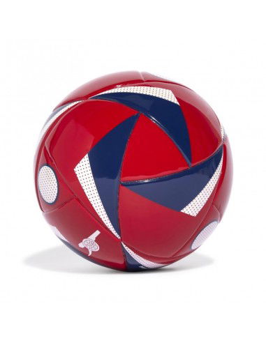 Adidas Arsenal London Mini Home...