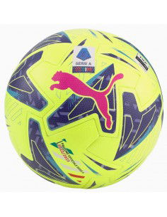 Puma Orbita Serie A Ball... 2