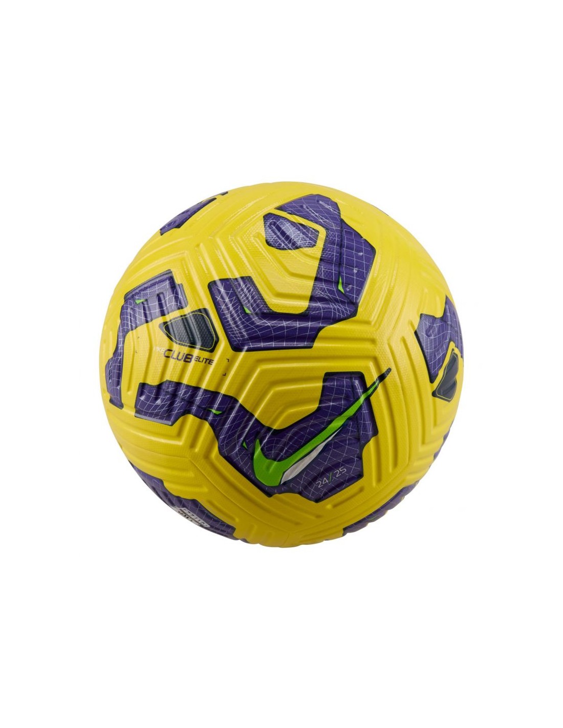 Nike Flight Ball FZ3023710