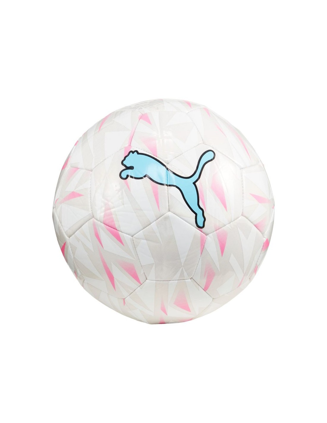 Puma ball Final Way 1 084222 01