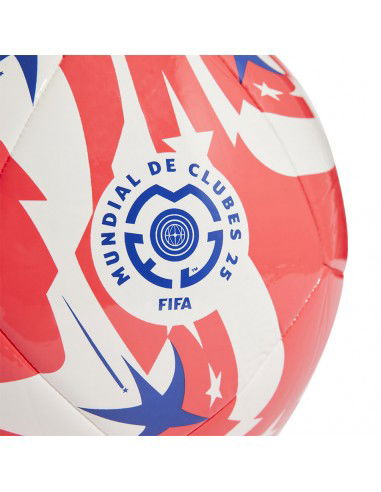 Adidas FCWC Club JD3821 Ball
