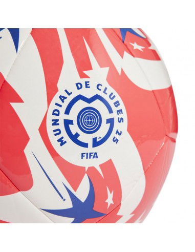 Adidas FCWC Club JD3821 Ball