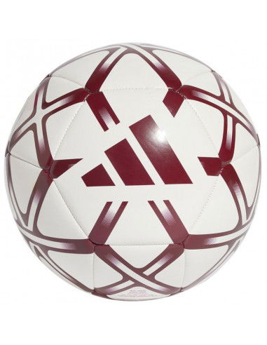 adidas Starlancer Club JH3745 Ball