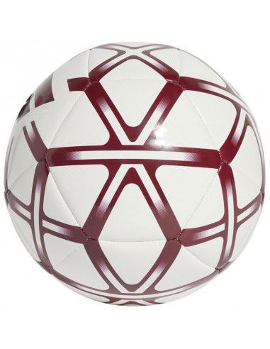 adidas Starlancer Club JH3745 Ball