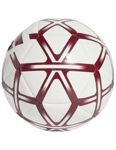 adidas Starlancer Club JH3745 Ball