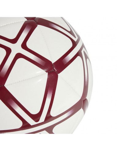 adidas Starlancer Club JH3745 Ball