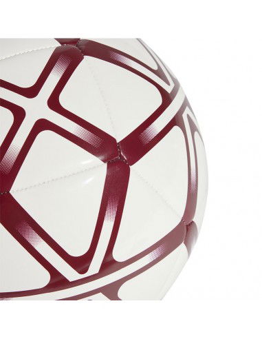 adidas Starlancer Club JH3745 Ball