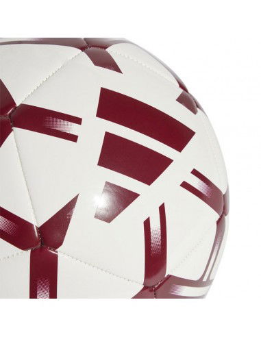 adidas Starlancer Club JH3745 Ball