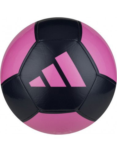 adidas EPP Club JH3753 Ball