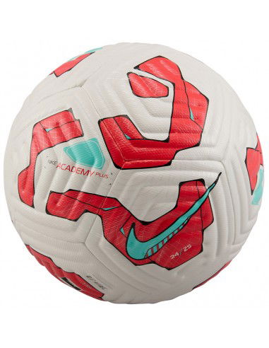 Nike Academy Plus Ball FZ2632101