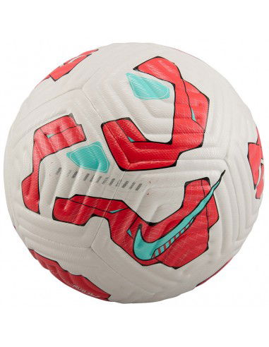 Nike Academy Plus Ball FZ2632101