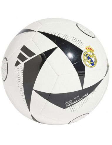 Adidas Real Madrid Club Home IX4019 Ball