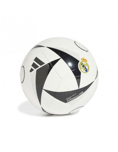 Adidas Real Madrid Club Home IX4019 Ball