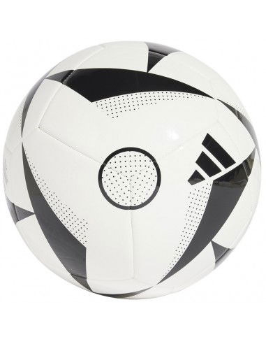 Adidas Real Madrid Club Home IX4019 Ball