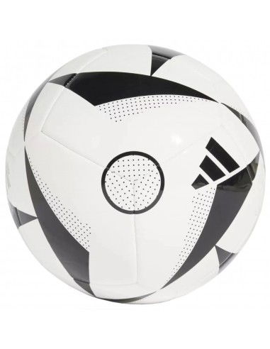 Adidas Real Madrid Club Home IX4019 Ball