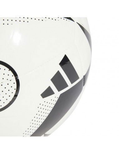 Adidas Real Madrid Club Home IX4019 Ball
